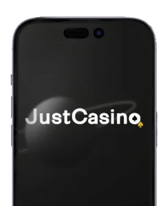 images Just Casino