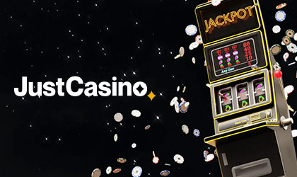 images Just Casino