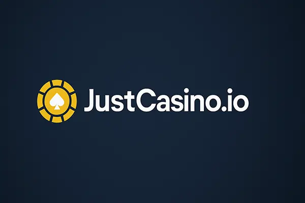 images Just Casino